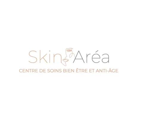 Skin Area, Hauts-de-France - Photo 2