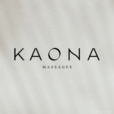 Kaona Massages, Hauts-de-France - Photo 3