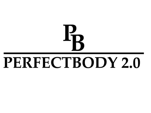 Perfectbody 2.0, Hauts-de-France - Photo 3