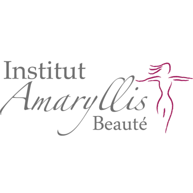 Amaryllis Beaute, Hauts-de-France - Photo 1