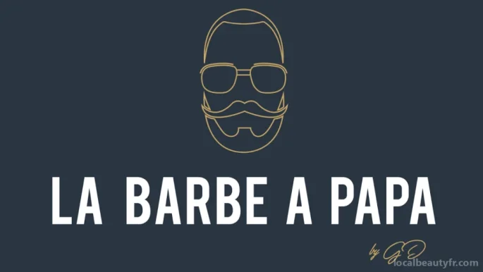 La barbe à papa, Hauts-de-France - 