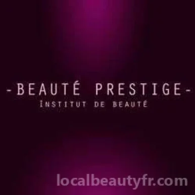 Beauté prestige, Hauts-de-France - 