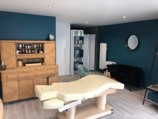 Expert Massage, Hauts-de-France - 