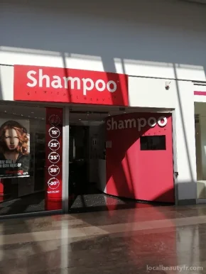 Salon Shampoo Leers, Hauts-de-France - Photo 3