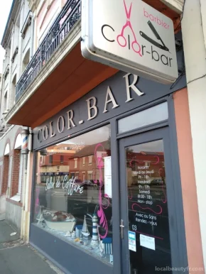 Color Bar, Hauts-de-France - Photo 1