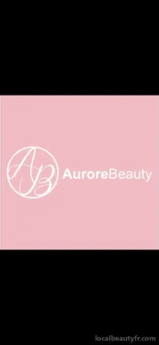 Aurore Beauty, Hauts-de-France - 