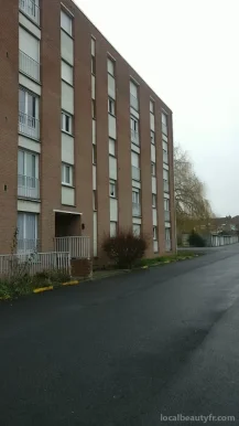 Residence Laennec, Hauts-de-France - 