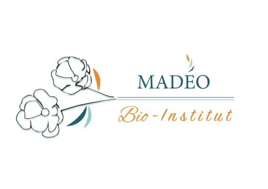 Madéo bio institut, Hauts-de-France - 