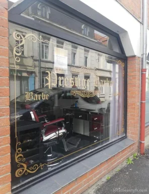 Prestige Barber, Hauts-de-France - Photo 3