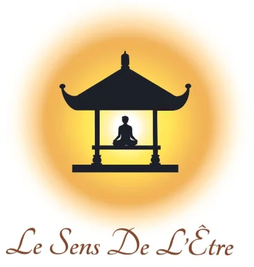 Le Sens De L'Être - Massage Tantra & Massage Mieux-Être, Hauts-de-France - Photo 2