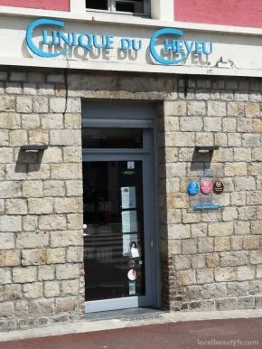 Clinique du Cheveu Douai, Hauts-de-France - Photo 2