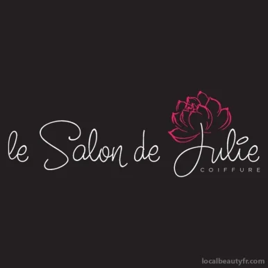 Le Salon De Julie - Coiffeur Douai, Hauts-de-France - Photo 1