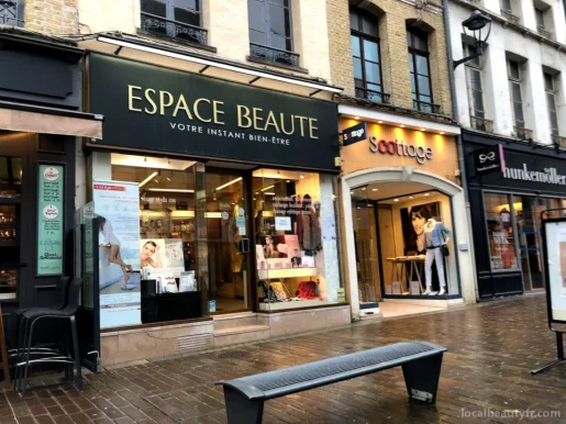 Espace Beauté, Hauts-de-France - Photo 3