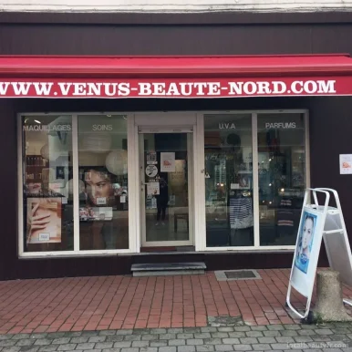 Vénus Beauté, Hauts-de-France - Photo 4