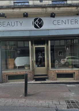 Km beauty Center, Hauts-de-France - Photo 4