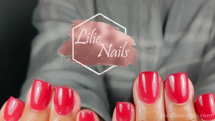 Lilie Nails, Hauts-de-France - Photo 2