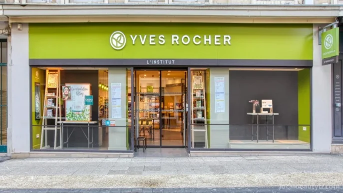 Yves Rocher, Hauts-de-France - Photo 2