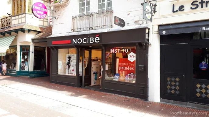 Nocibé - LE TOUQUET, Hauts-de-France - Photo 3