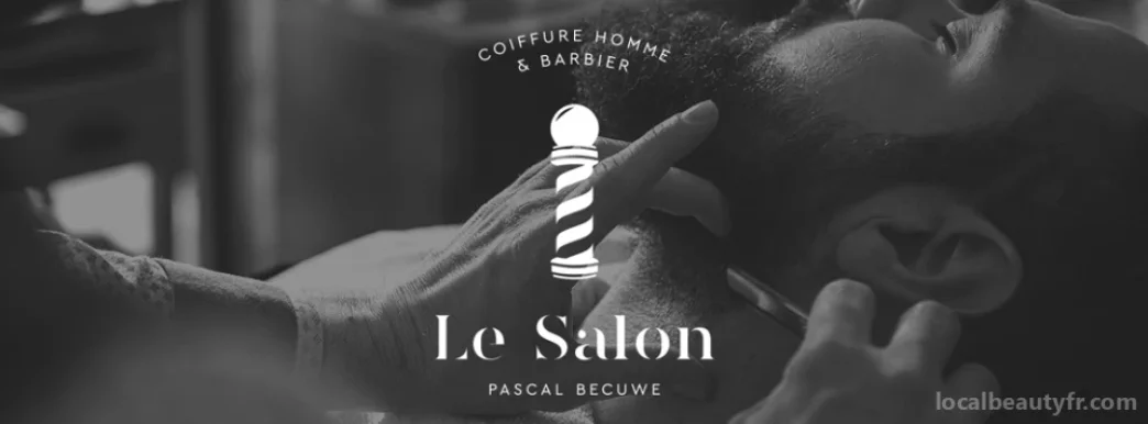 Le Salon Pascal Becuwe, Hauts-de-France - Photo 4