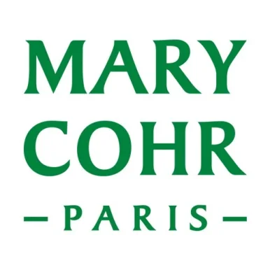 Institut Mary Cohr, Hauts-de-France - 