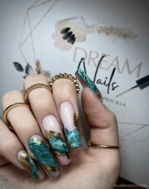 Dream nails, Hauts-de-France - Photo 4