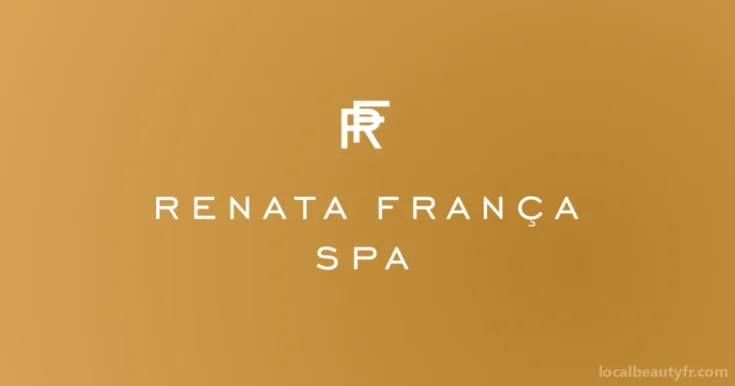 Massage Renata Franca Lille & Marcq-en-baroeul by Justine Hennart Thérapeute en Drainage Lymphatique, Hauts-de-France - 