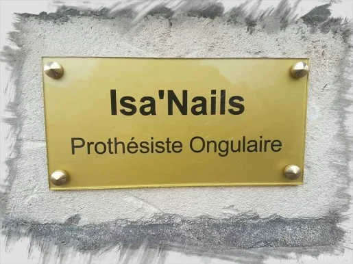 Isa'nails, Hauts-de-France - Photo 2
