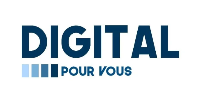 Digital Pour Vous, Hauts-de-France - 