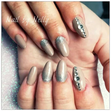 Nail by Nelly, Hauts-de-France - 