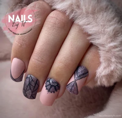 Nails by Tif, Hauts-de-France - Photo 2