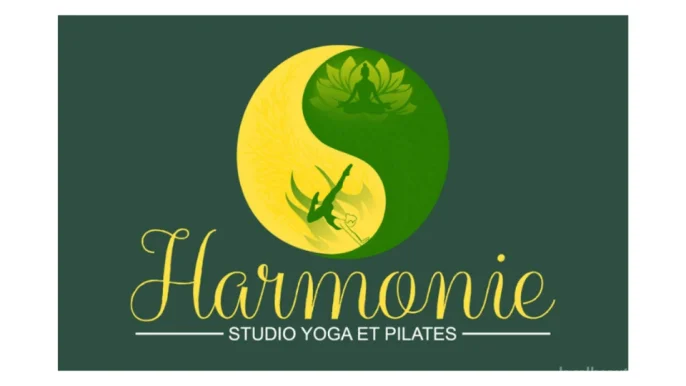 Harmonie Studio Yoga et Pilates, Hauts-de-France - Photo 2