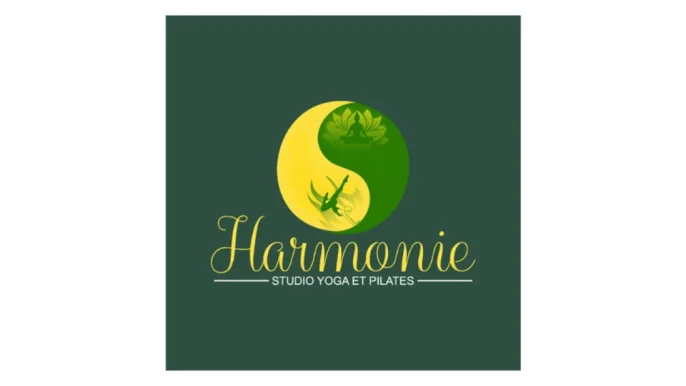 Harmonie Studio Yoga et Pilates, Hauts-de-France - Photo 1