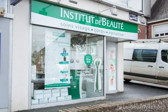 Institut Bulle de Douceur, Hauts-de-France - Photo 3