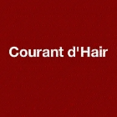 Courant d'Hair, Hauts-de-France - Photo 2