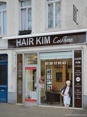 Hair Kim, Hauts-de-France - Photo 2