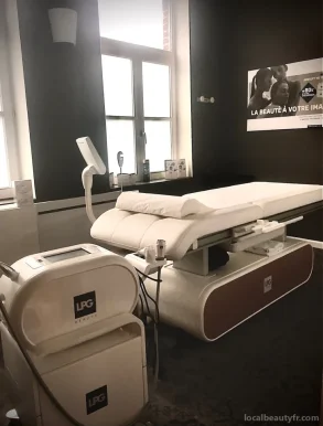 Clinic Beauté, Hauts-de-France - Photo 1