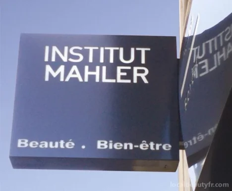 Institut Mahler - Aniche, Hauts-de-France - Photo 4
