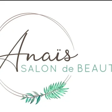 Salon de beauté Anaïs, Hauts-de-France - Photo 1