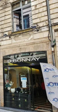 D.Bonnay, Hauts-de-France - 
