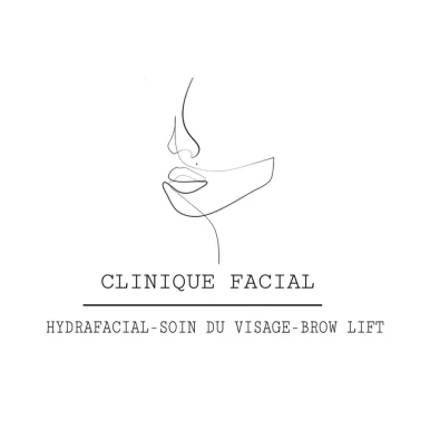 Clinique facial, Hauts-de-France - Photo 3