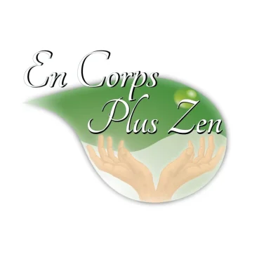 En Corps Plus Zen - Manon Bloemen, Hauts-de-France - Photo 1