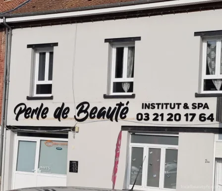 Perle de Beauté Institut & Spa, Hauts-de-France - Photo 3