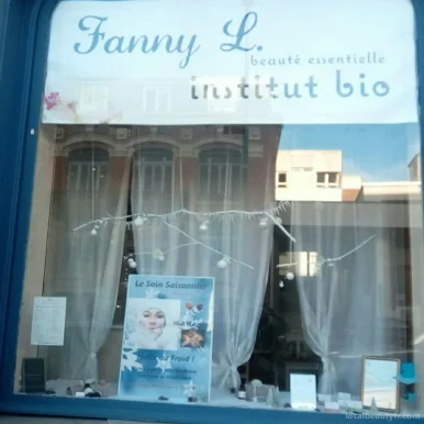 Institut Bio Fanny L., Hauts-de-France - Photo 2