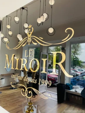 Le Miroir, Hauts-de-France - Photo 2