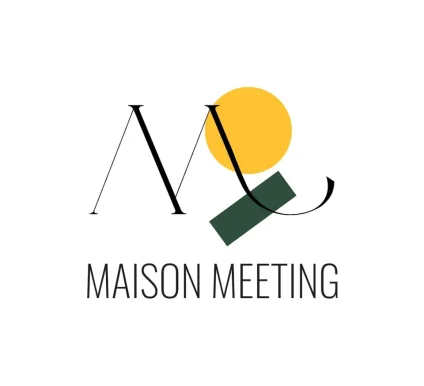 Maison Meeting, Hauts-de-France - Photo 2