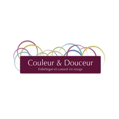 Couleur & Douceur, Hauts-de-France - Photo 2