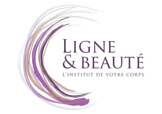 Institut Ligne et Beauté, Hauts-de-France - Photo 1