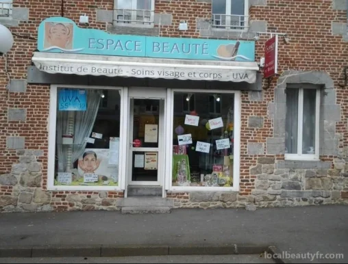 Espace Beauté, Hauts-de-France - Photo 1