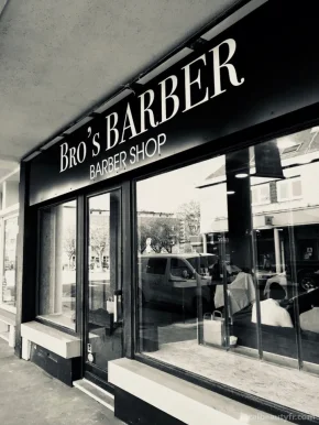 Bro’s Barber, Hauts-de-France - Photo 2
