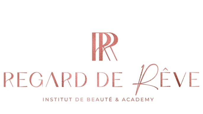 Regard de Rêve Academy, Hauts-de-France - Photo 3